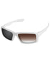 Brown Gradient Gray Photochromic-Standard