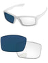 Adapt Blue Photochromic-Standard