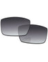 Gray Gradient-Standard