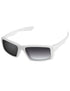 Gray Gradient Photochromic-Standard
