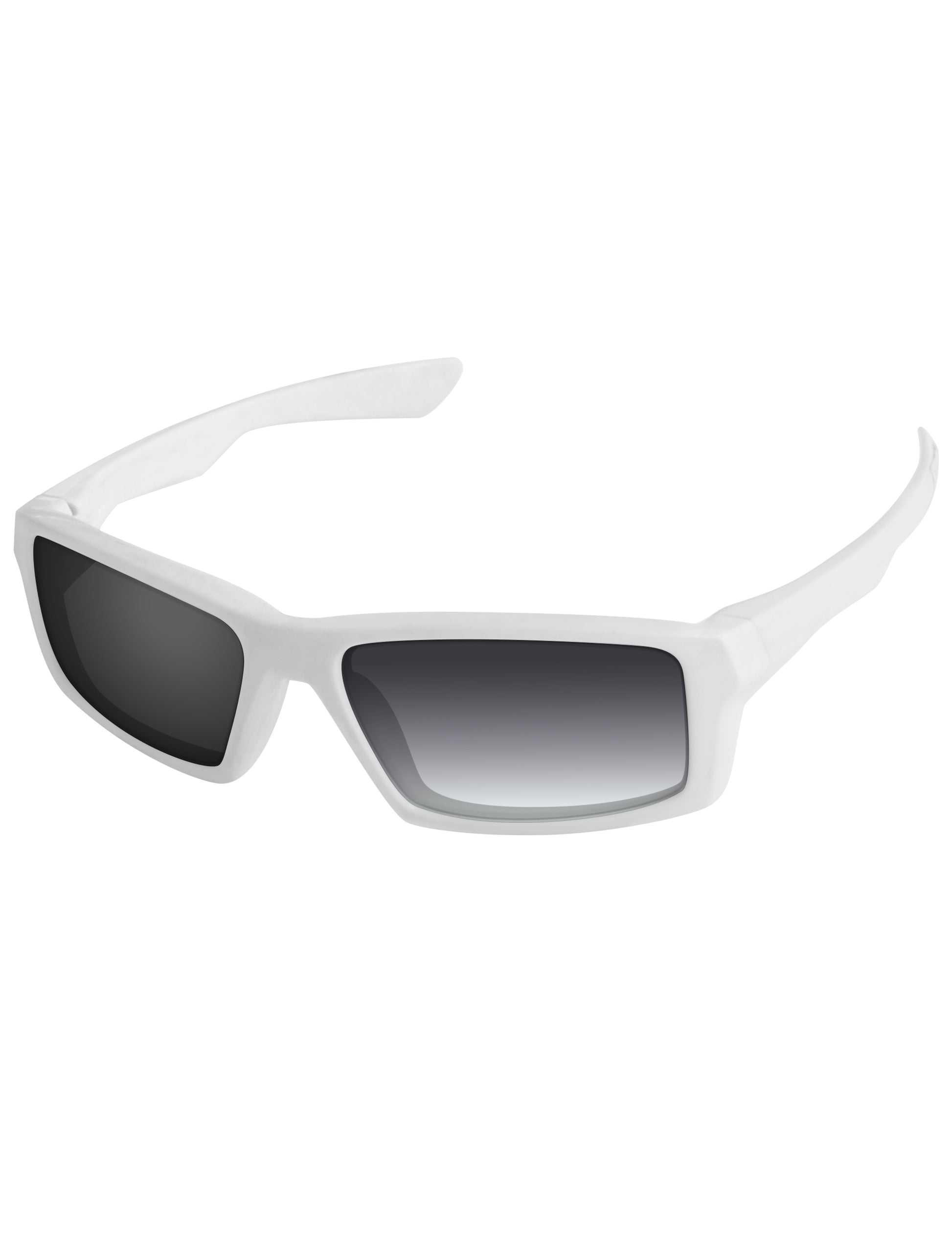 Gray Gradient Photochromic-Standard