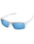 HD Blue-Standard