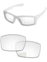 HD Clear-Standard