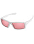 HD Pink-Standard