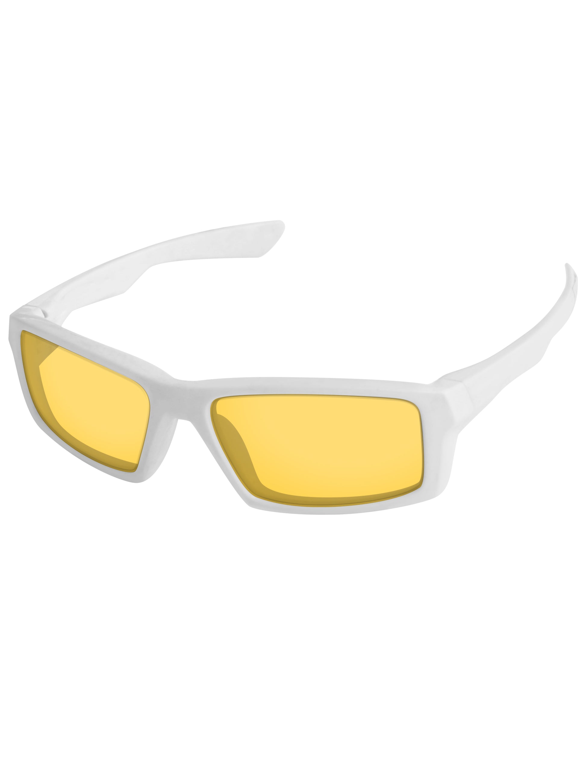 HD Yellow-Standard