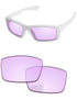 Low Light Pink-Standard