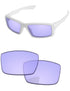Low Light Violet-Standard