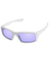 Low Light Violet-Standard