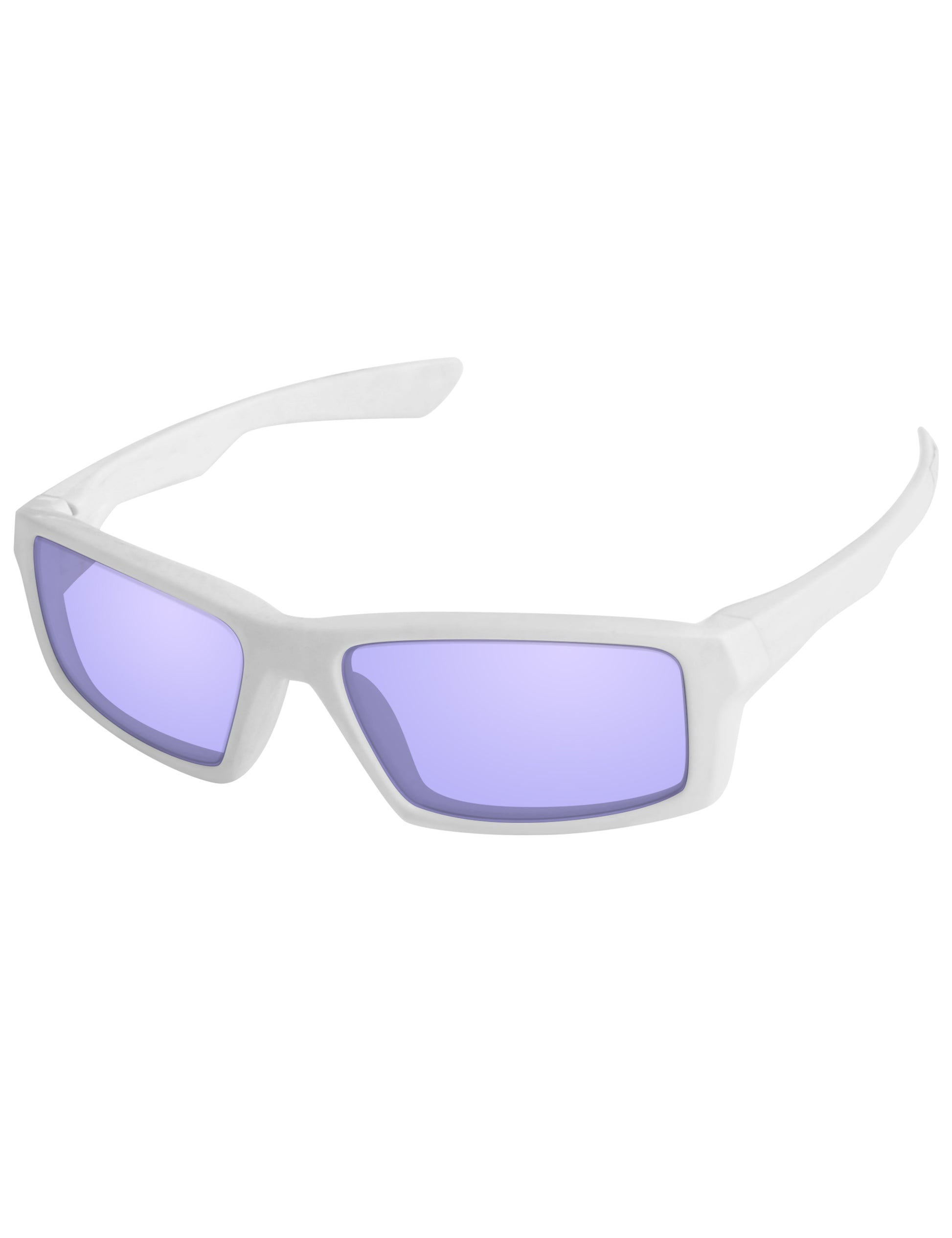 Low Light Violet-Standard