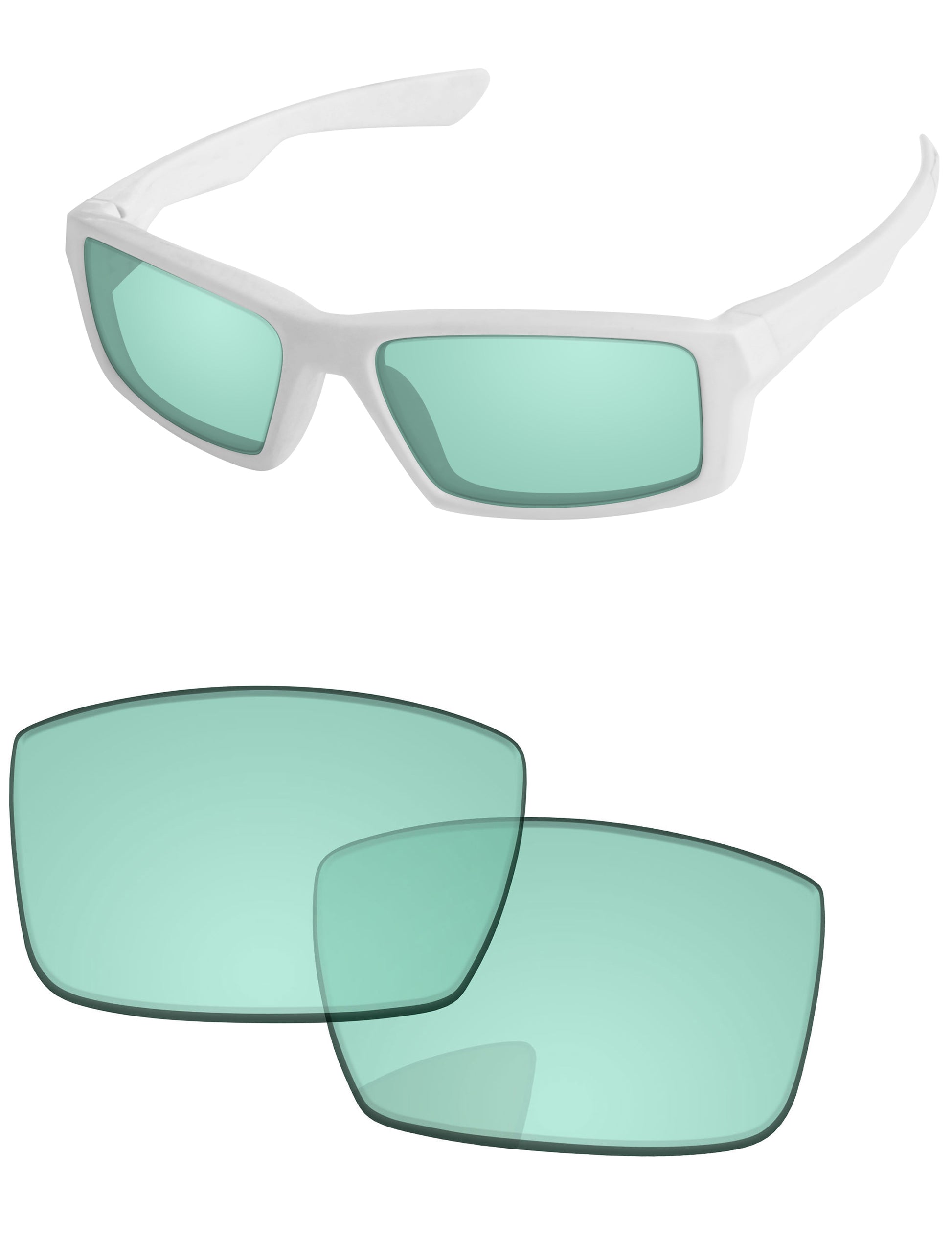 Mint-Standard