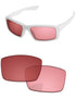 Pink Photochromic-Standard