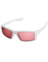 Pink Photochromic-Standard