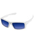 Sapphire Gradient-Standard