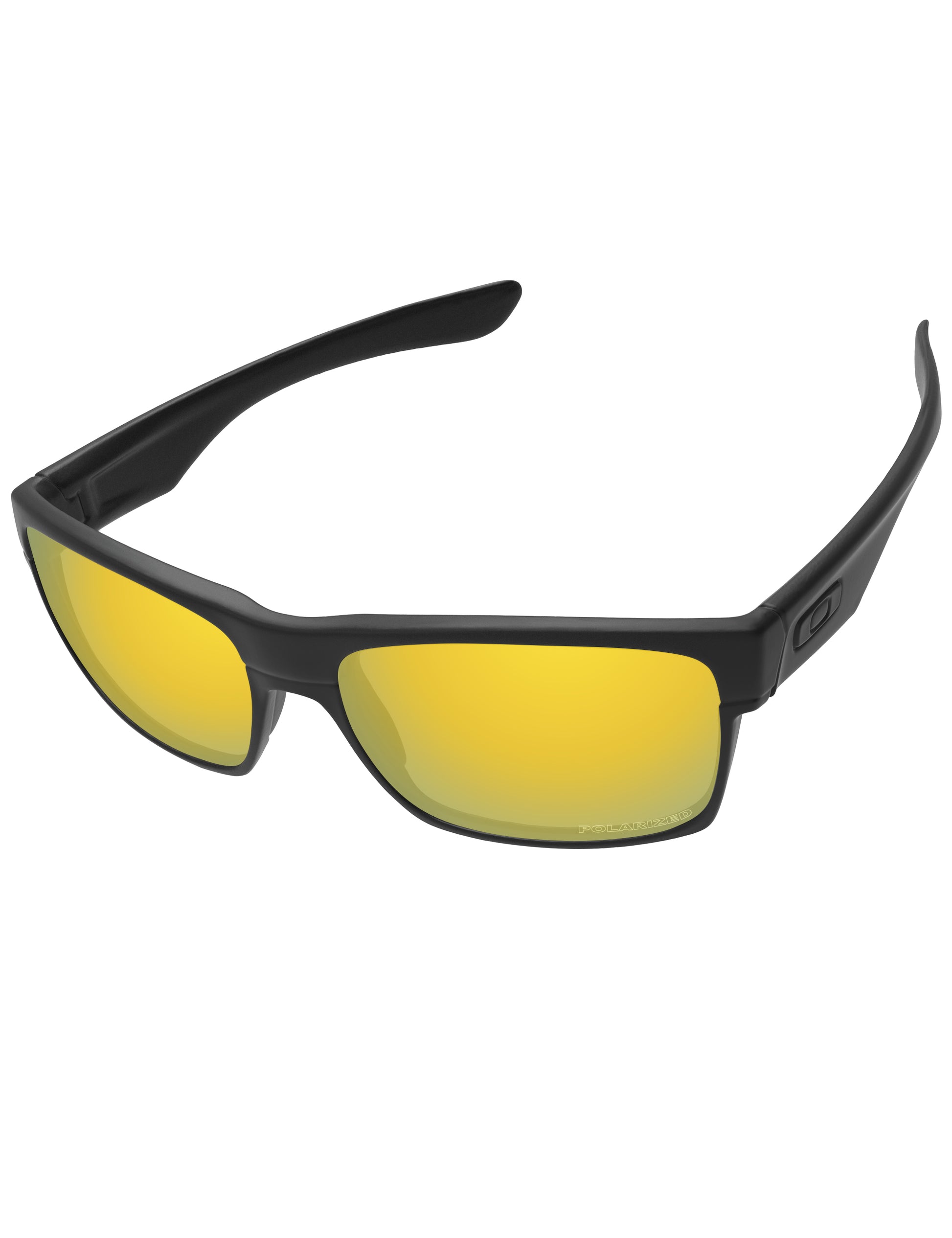 24K Gold-Pro