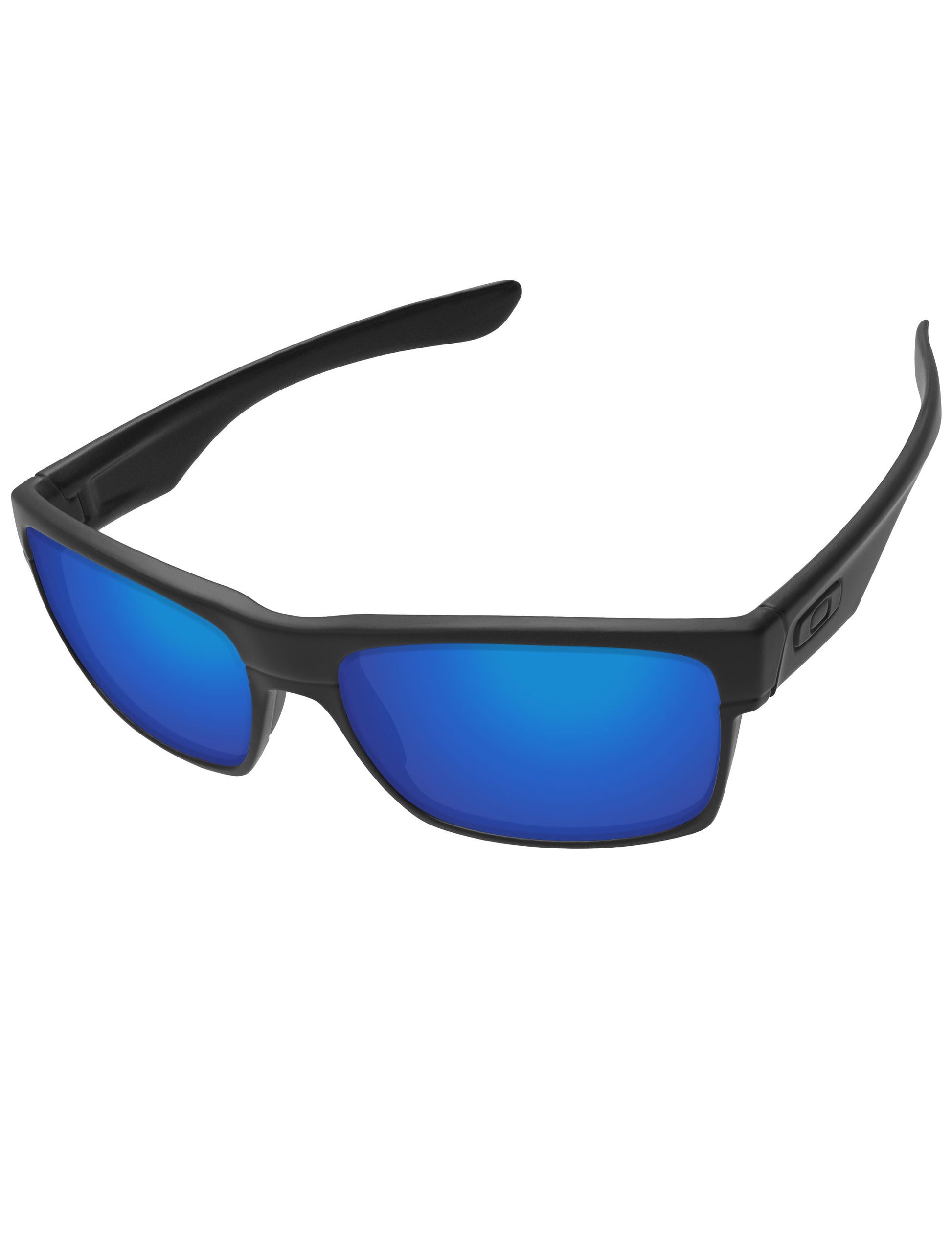 Deep Blue-Pro