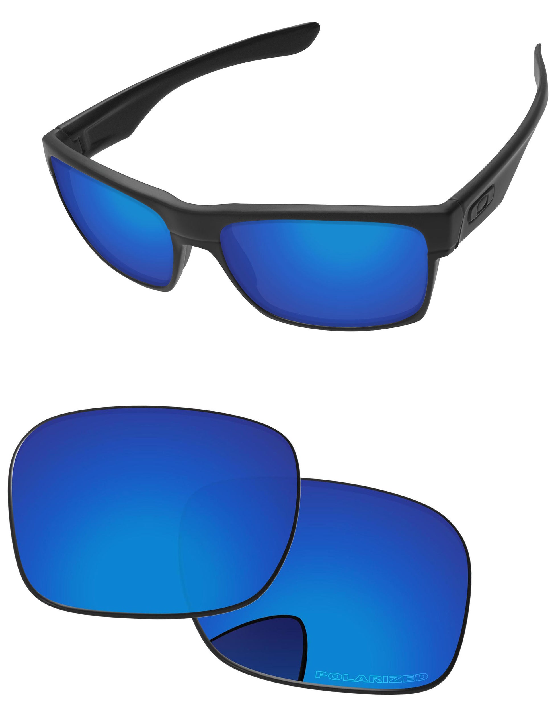 Deep Blue-Pro