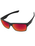 Deep Red-Pro