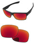 Deep Red-Pro