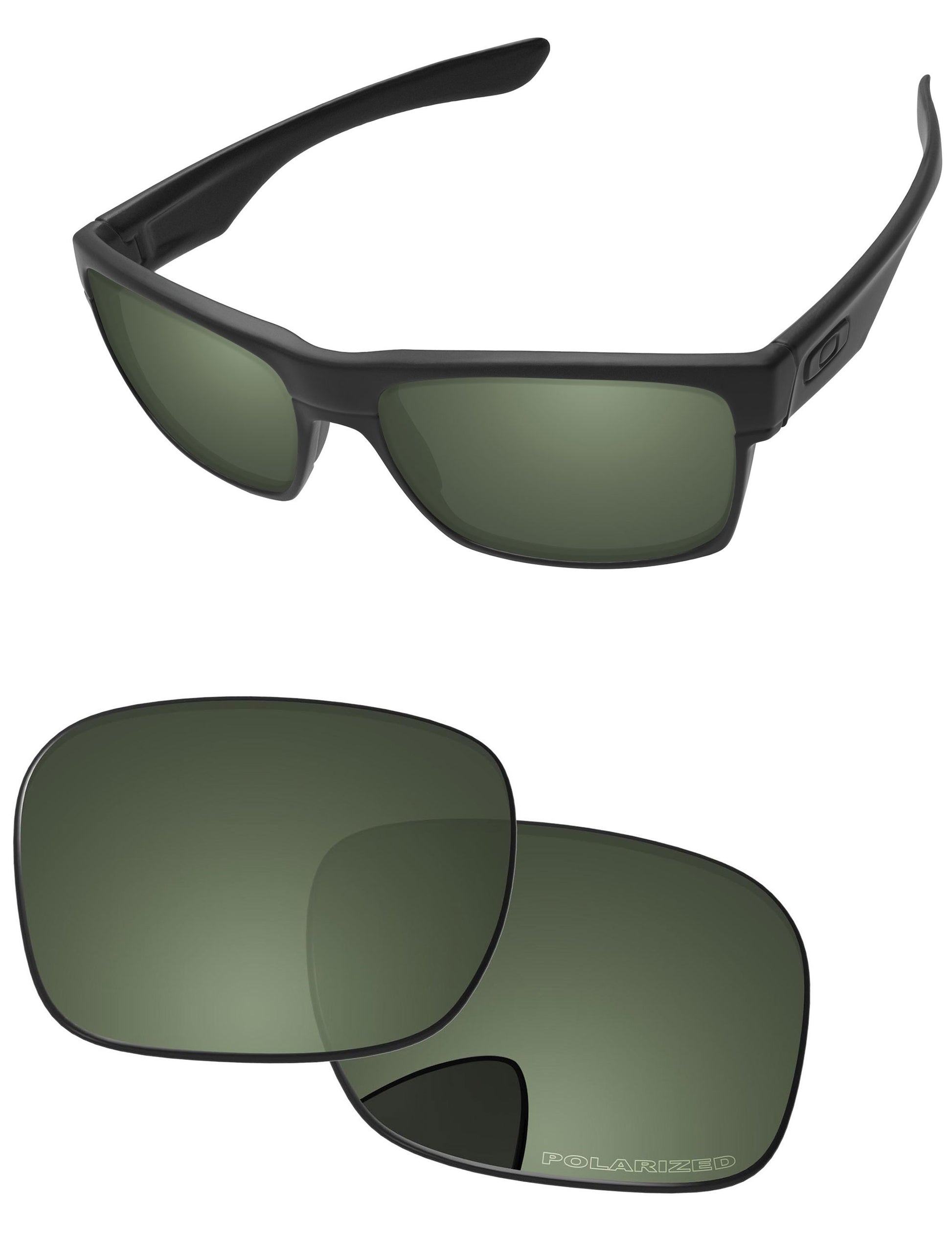 Gray Green-Pro