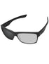 Gray Photochromic-Pro
