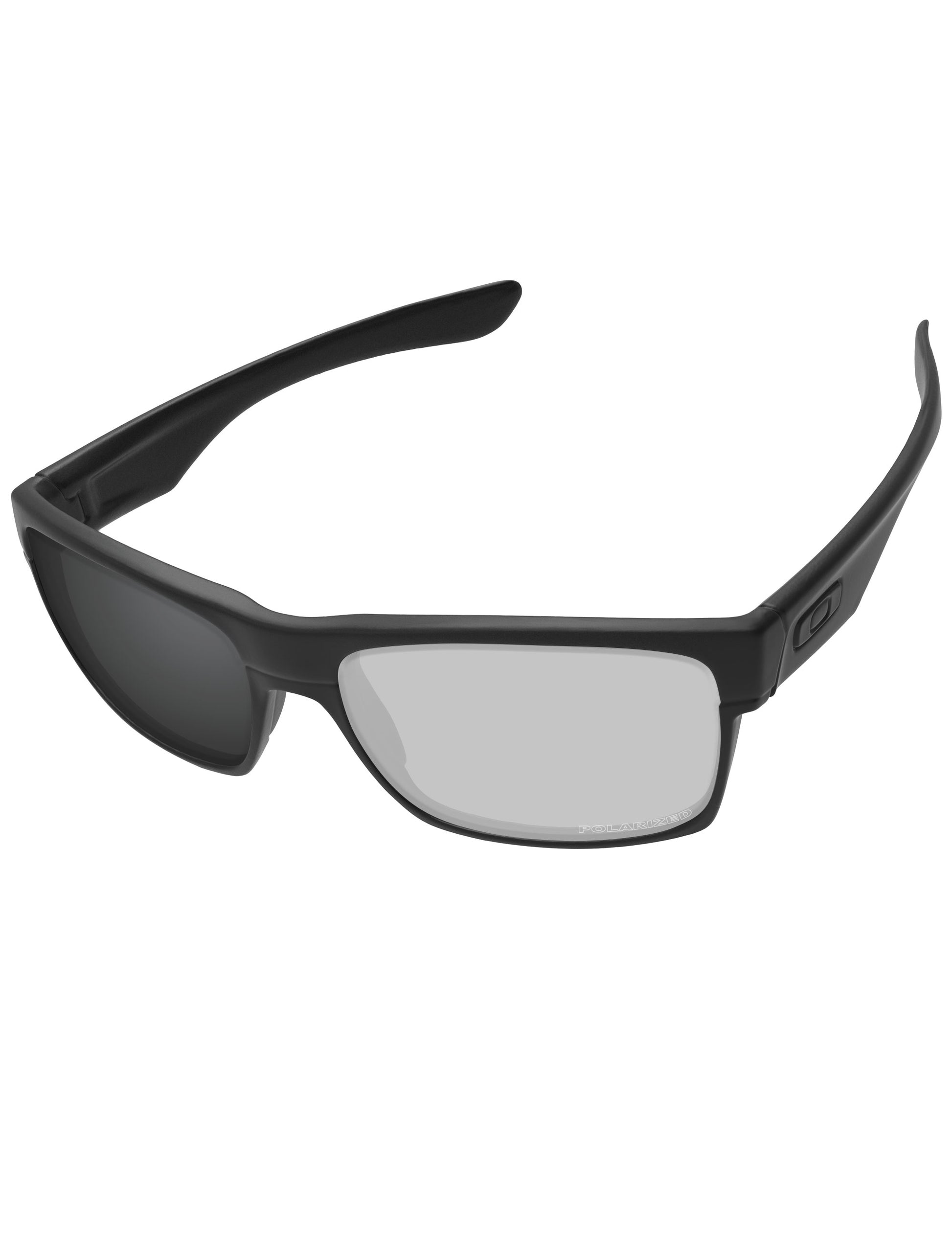 Gray Photochromic-Pro