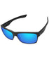 Ice Blue-Pro