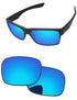 Ice Blue-Pro