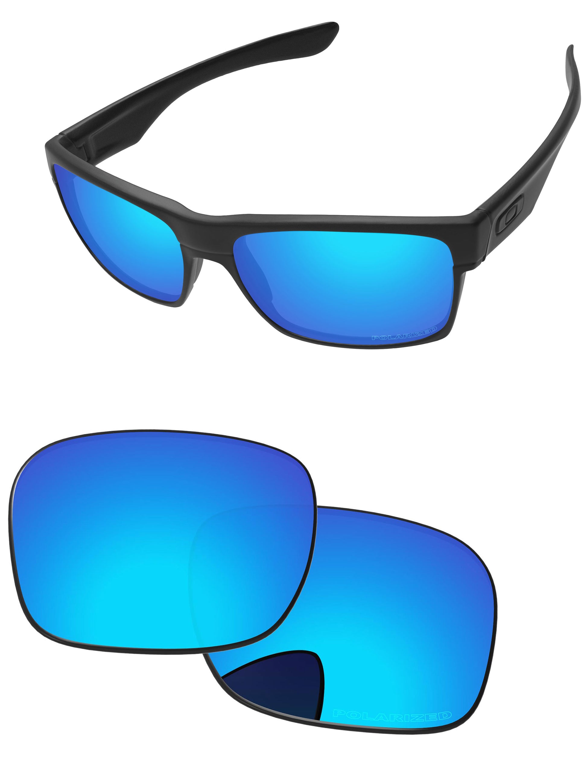 Ice Blue-Pro