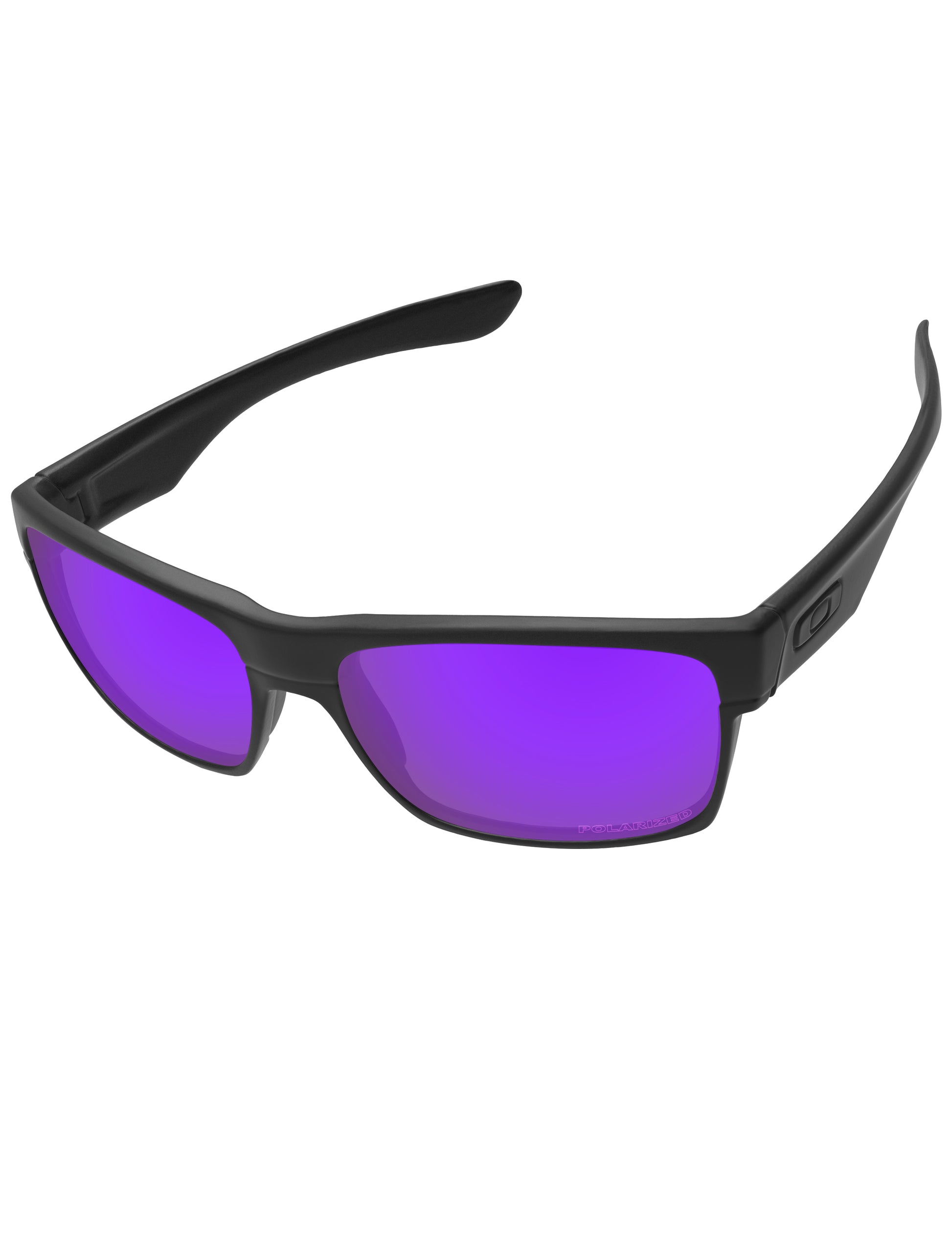 Plasma Purple-Pro