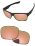 Rose Gold-Pro