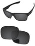 Solid Black-Pro