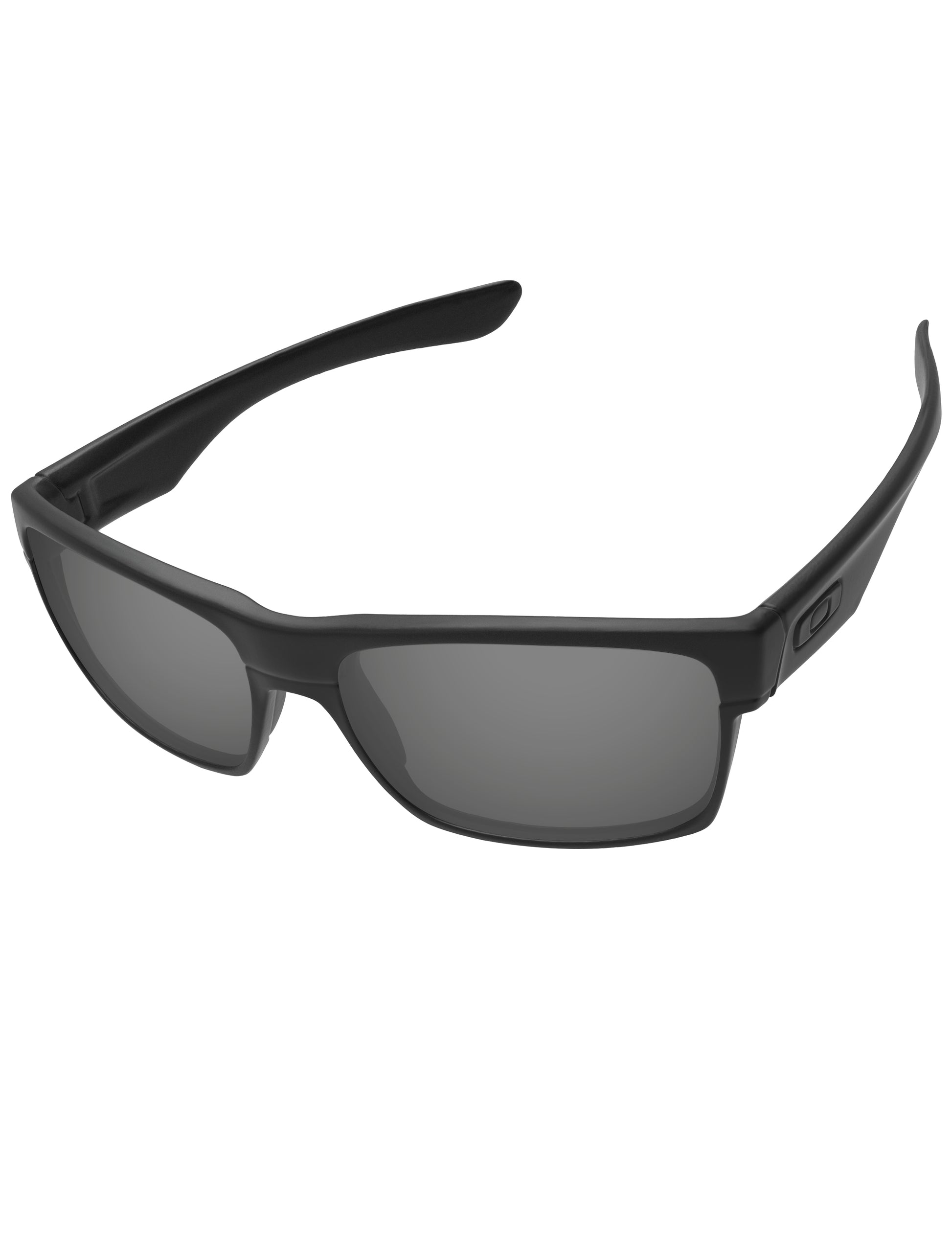 Black Chrome-Pro+