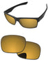 Bronze Gold-Pro+