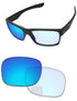 Eclipse Blue Shield Photochromic-Pro+