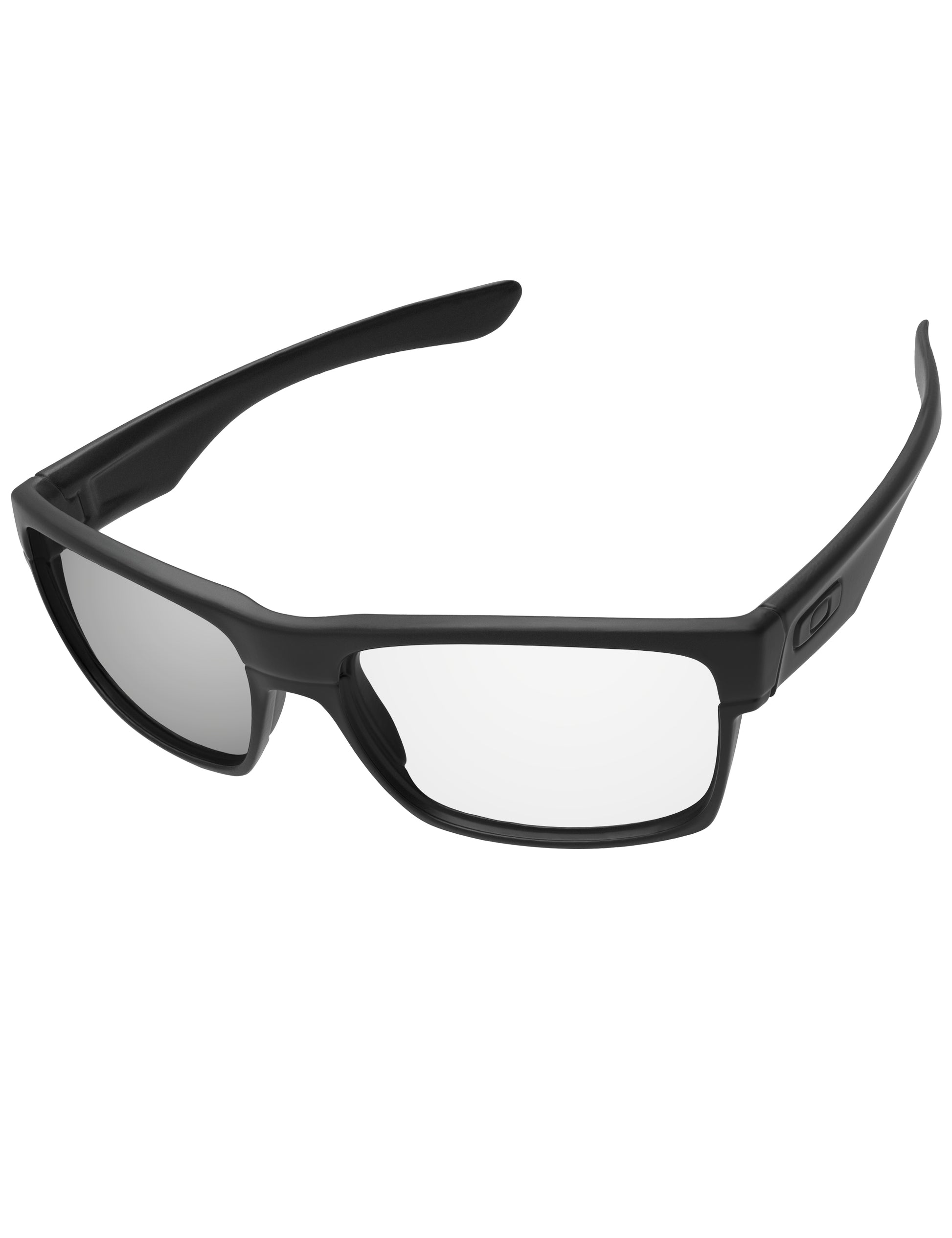 Eclipse Silver Shield Photochromic-Pro+
