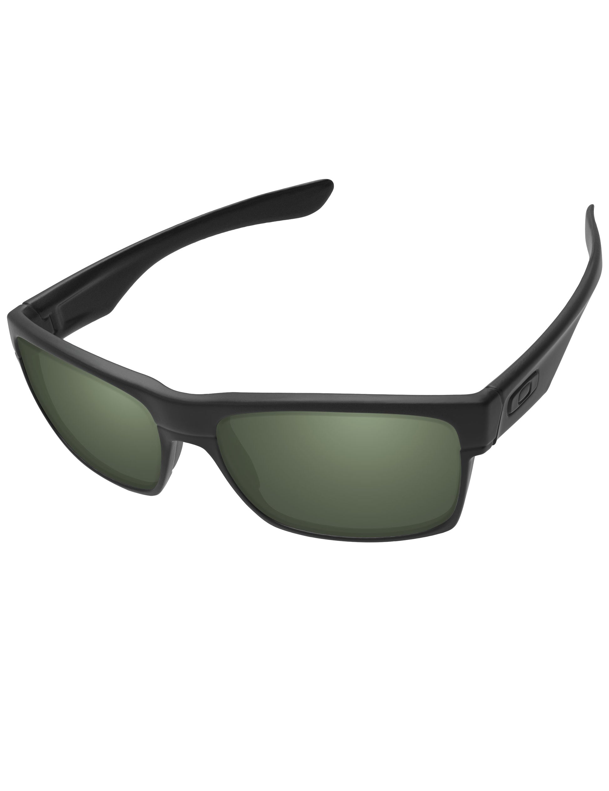 Gray Green-Pro+
