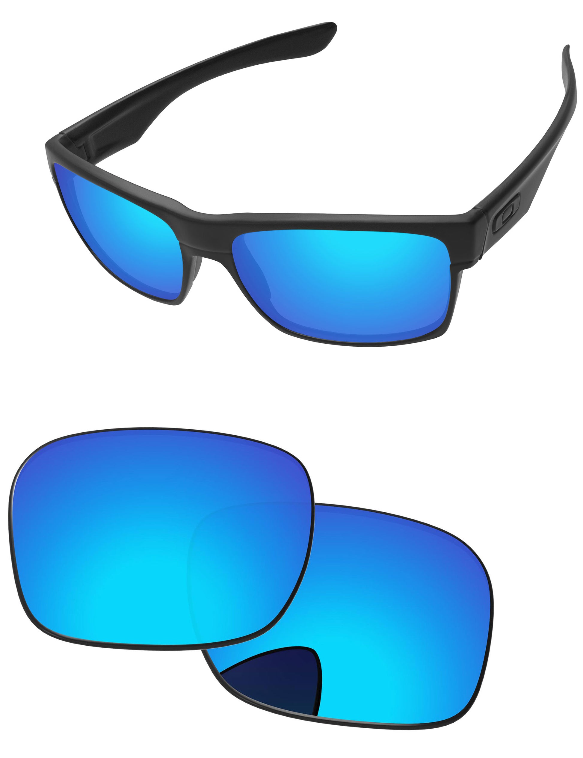 Ice Blue-Pro+