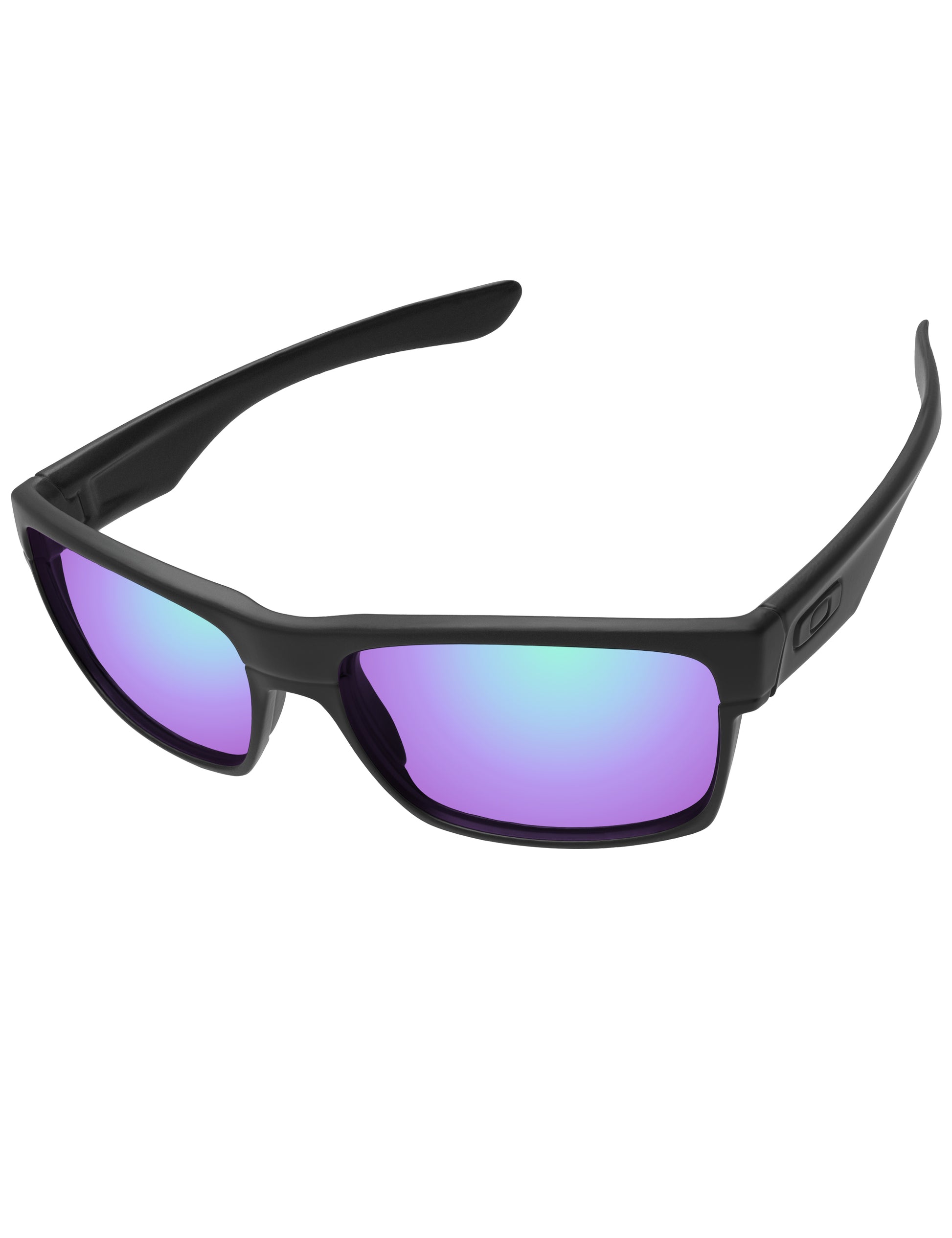Magenta Golf-Pro+