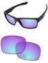 Magenta Golf-Pro+