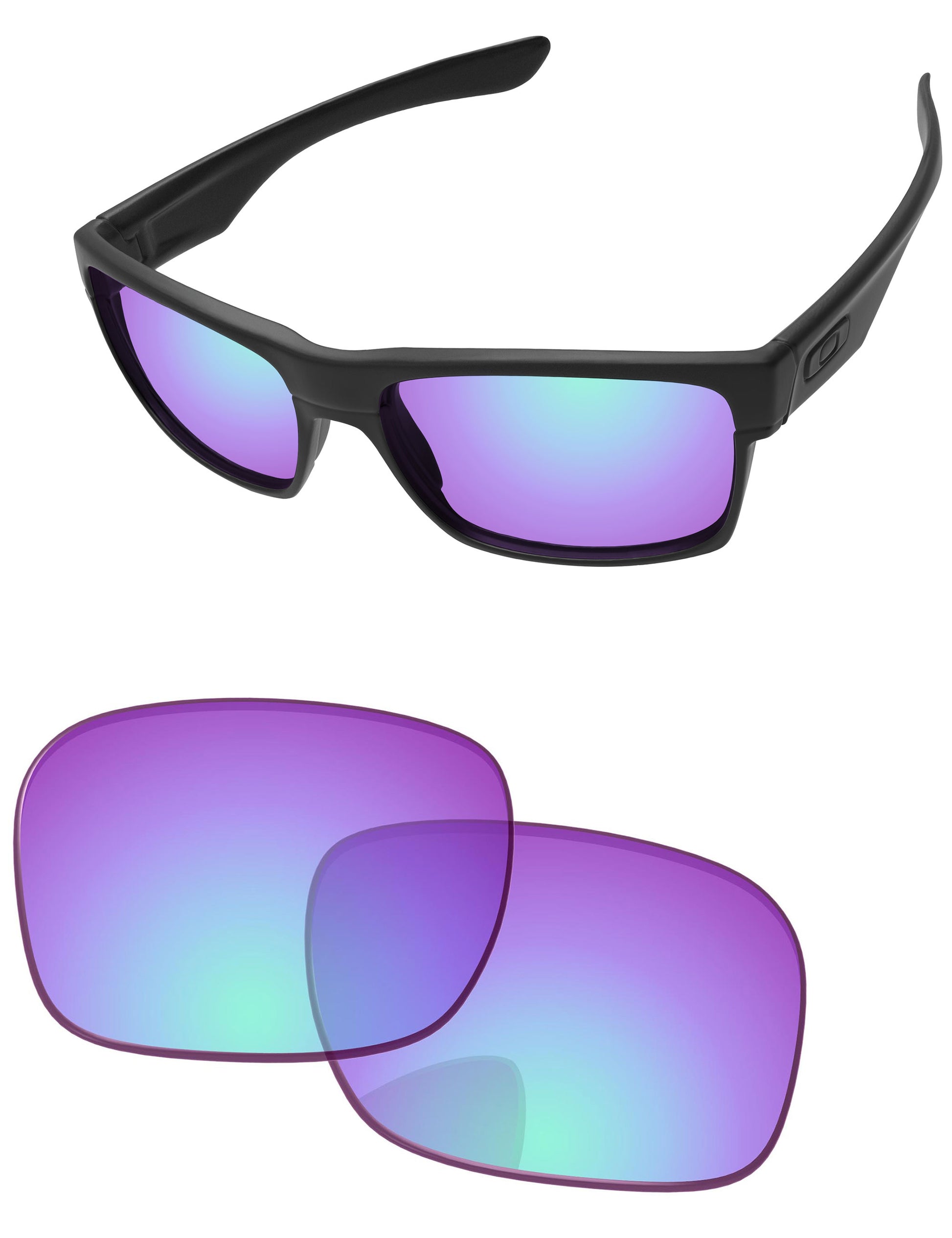 Magenta Golf-Pro+