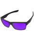 Plasma Purple-Pro+