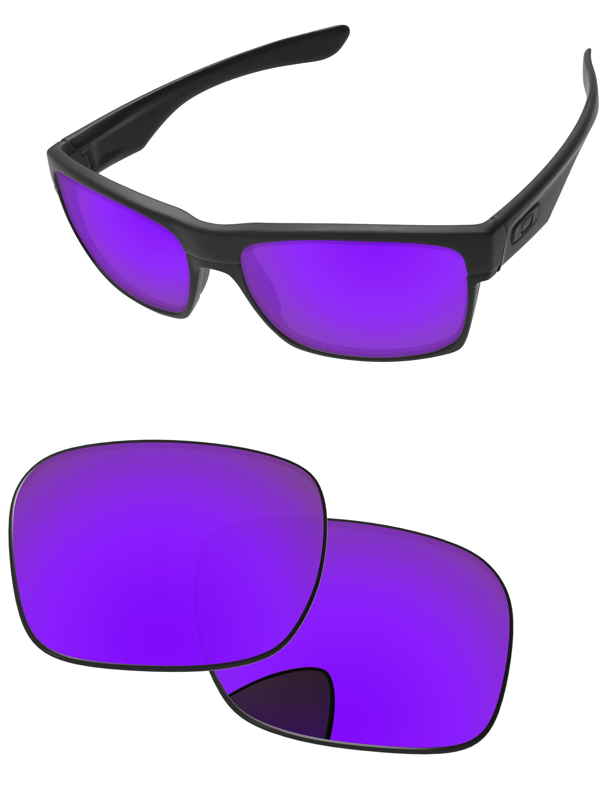 Plasma Purple-Pro+