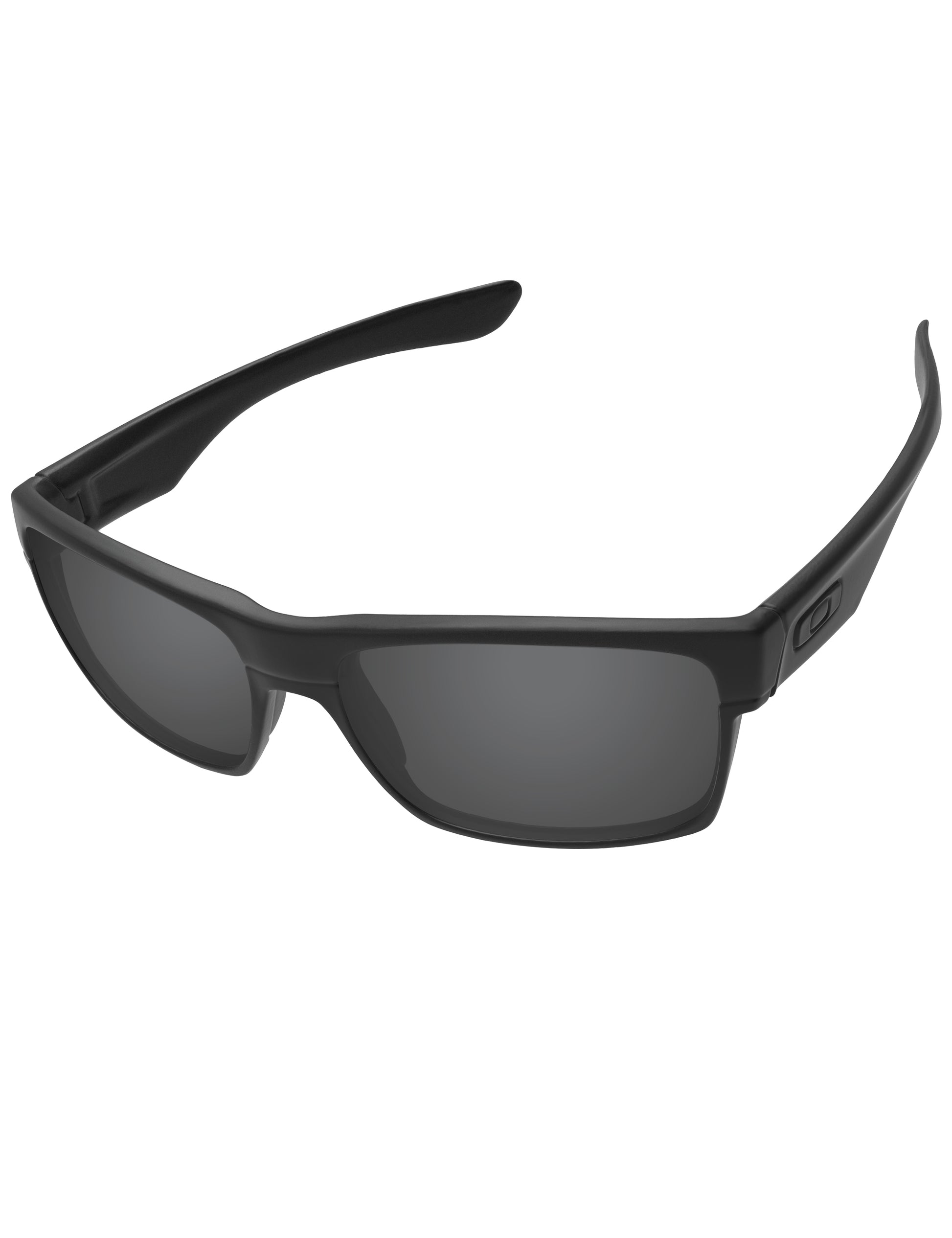 Solid Black-Pro+