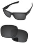 Solid Black Anti-Infrared-Pro+
