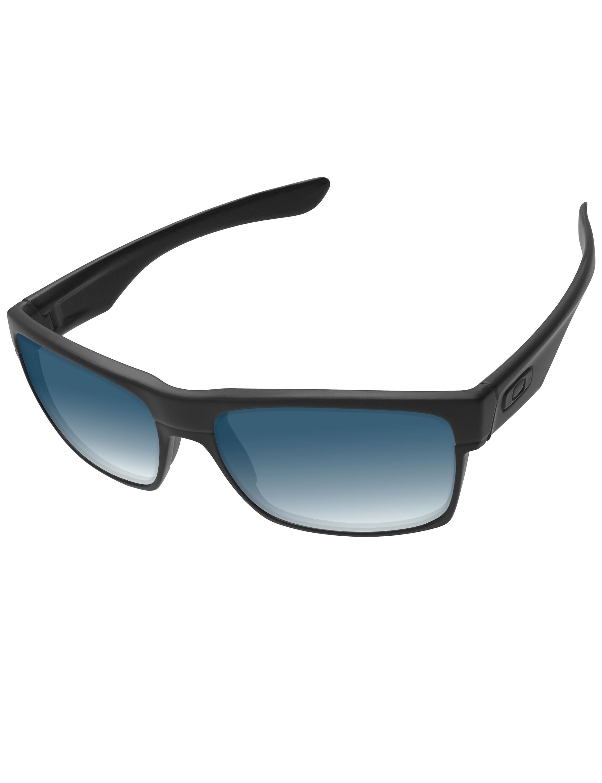 Blue Gradient-Standard