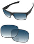 Blue Gradient-Standard
