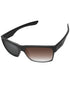 Brown Gradient Gray Photochromic-Standard