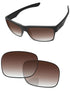 Brown Gradient-Standard