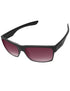 Burgundy Gradient-Standard