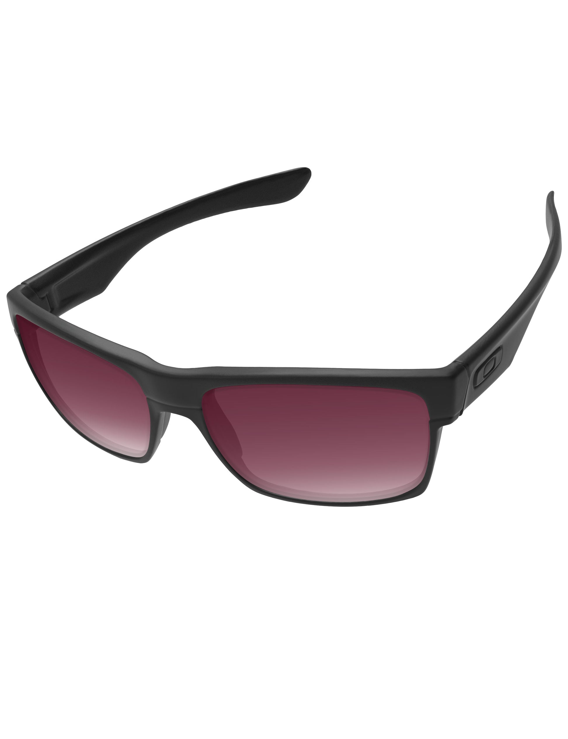 Burgundy Gradient-Standard